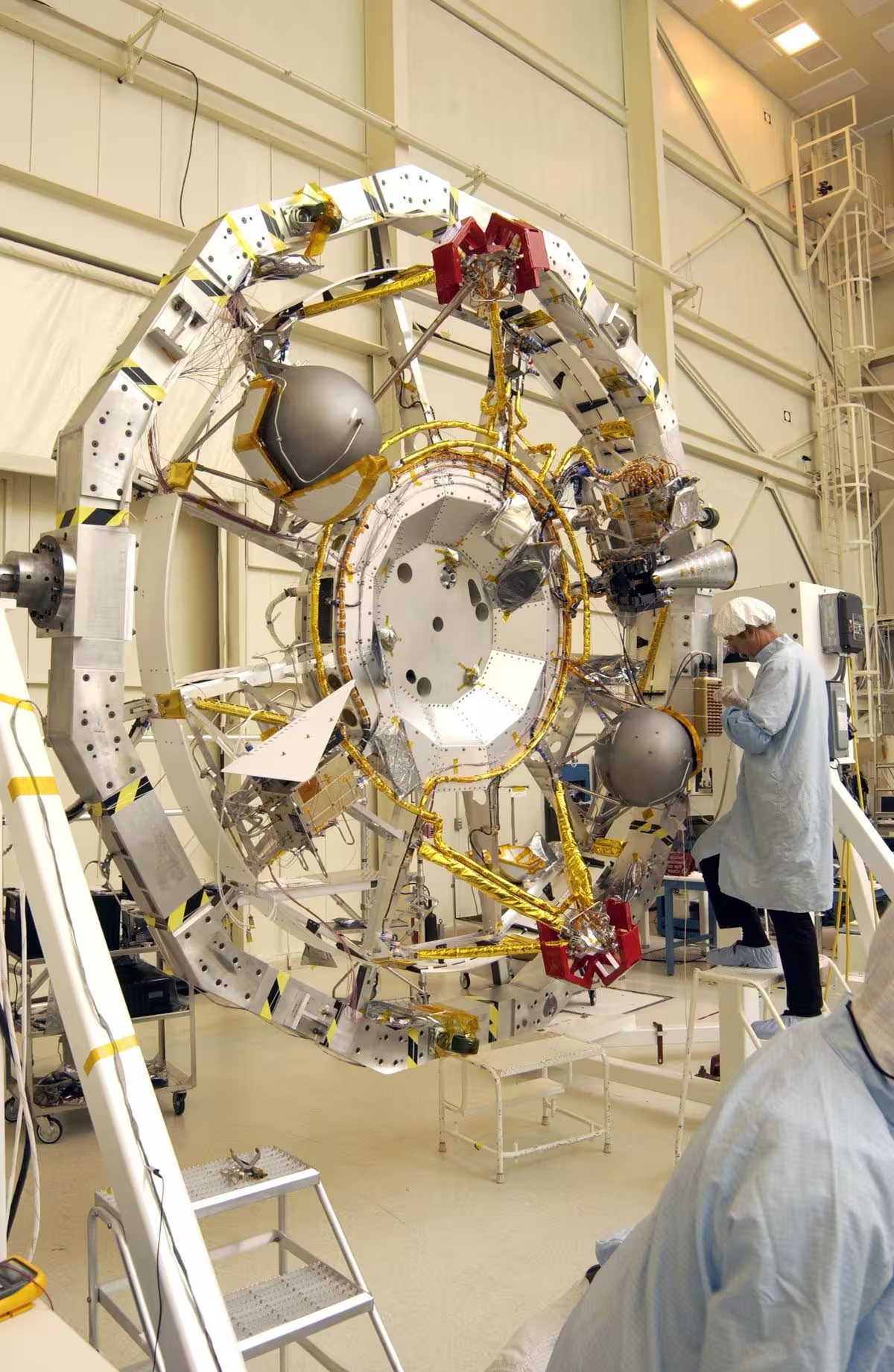 hillclimb signal snapshot